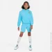 Nike  KM K NK DF SHORT FD3147-416 . XL 