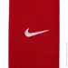  Nike Knee-High Football Socks (DV5915-687-38-42)