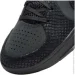 Nike Kobe 4 Protro Gift of Mamba .42.5 (FQ3544-001-42.5)