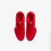  Nike Kobe 8 Protro (HF9550-600-42.5)