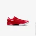  Nike Kobe 8 Protro (HF9550-600-43)
