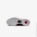  Nike Kobe 8 Protro (HF9550-600-43)