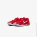  Nike Kobe 8 Protro (HF9550-600-47.5)