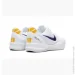  Nike Kobe 8 Protro White (HF9550-100-42.5)
