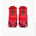  Nike Kobe 9 Elite Protro High Red (FZ7335-600-42)