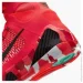  Nike Kobe 9 Elite Protro High Red (FZ7335-600-43)