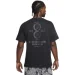   Nike Kobe Mamba Mentality T-Shirt (FV6066-010-S)
