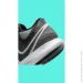  Nike Kyrie 8 Orca (DJ6017-001-43)