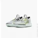  Nike Kyrie Flytrap 5 .41 - (CZ4100-101-41)