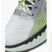  Nike Kyrie Flytrap 5 .41 - (CZ4100-101-41)