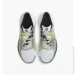  Nike Kyrie Flytrap 5 .41 - (CZ4100-101-41)