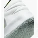  Nike Kyrie Flytrap 5 .41 - (CZ4100-101-41)
