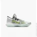  Nike Kyrie Flytrap 5 .41 - (CZ4100-101-41)