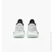  Nike Kyrie Flytrap 5 .41 - (CZ4100-101-41)