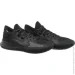  Nike Kyrie Flytrap V .40 (CZ4100-004-40)