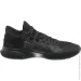  Nike Kyrie Flytrap V .40 (CZ4100-004-40)