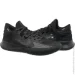  Nike Kyrie Flytrap V .40 (CZ4100-004-40)