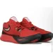  Nike KYRIE FLYTRAP VI .44 (DM1125-600-44)