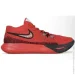  Nike KYRIE FLYTRAP VI .46 (DM1125-600-46)