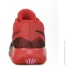  Nike KYRIE FLYTRAP VI .46 (DM1125-600-46)