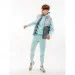  Nike   ѳ L (7dFB8193-077 L)