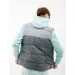  Nike   ѳ L (7dFB8193-077 L)