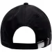  Nike L LOGO SWOOSH CAP (CI2653-010-OSFM)