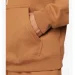 Nike Lab NRG Hoodie (CV0552-270-L)