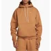  Nike Lab NRG Hoodie (CV0552-270-L)