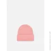  Nike LAB NSW BEANIE ESSENTIAL (922172-697-ONE SIZE)