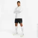 Nike Laser V Woven (DH8111-010-S)