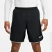  Nike Laser V Woven (DH8111-010-XL)