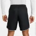  Nike Laser V Woven (DH8111-010-XL)