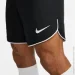  Nike Laser V Woven (DH8111-010-XL)