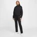   Nike LAST_DANCEW NSW TCH FLC ESSNTL PNT (FV7487-010-M)