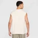   Nike LAST_DASleeveless T-ShirtNCE (HJ3687-110-M)