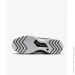  Nike LBJ NXXT GENISUS (HF0712-004-45.5)
