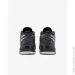  Nike LBJ NXXT GENISUS (HF0712-004-47.5)