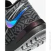  Nike LBJ NXXT GENISUS (HF0712-004-47.5)