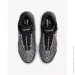  Nike LBJ NXXT GENISUS (HF0712-004-47)