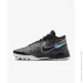  Nike LBJ NXXT GENISUS (HF0712-004-48.5)