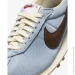  Nike LD-1000 .37.5 (HF3227-400-37.5)