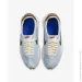  Nike LD-1000 .37.5 (HF3227-400-37.5)