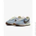  Nike LD-1000 .37.5 (HF3227-400-37.5)