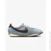  Nike LD-1000 .38 (HF3227-400-38)