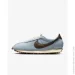  Nike LD-1000 (HF3227-400-42)