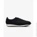  Nike LD-1000 (HQ4044-001-41)
