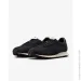  Nike LD-1000 (HQ4044-001-43)