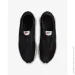  Nike LD-1000 (HQ4044-001-45.5)