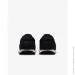  Nike LD-1000 (HQ4044-001-45.5)